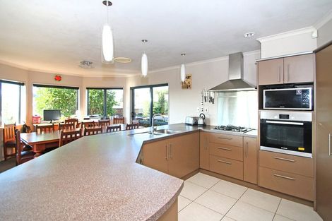 Photo of property in 20 Buxton Place, Ohauiti, Tauranga, 3112