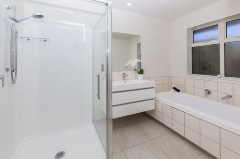 Photo of property in 44 Condell Avenue, Papanui, Christchurch, 8053