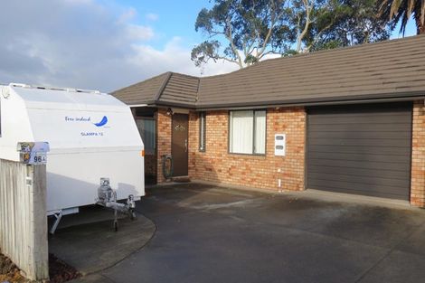 Photo of property in 96a Onerahi Road, Onerahi, Whangarei, 0110