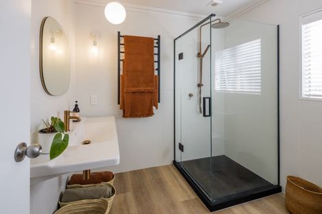 Photo of property in 29 Huntington Drive, Huntington, Hamilton, 3210