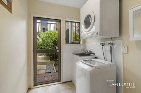 Photo of property in 1/139a Mokoia Road, Birkenhead, Auckland, 0626