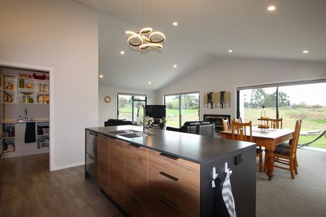 Photo of property in 23 Avoca Drive, Waiareka Junction, Oamaru, 9401