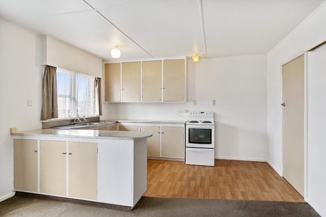 Photo of property in 44 Usk Street, Marchwiel, Timaru, 7910