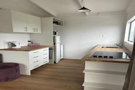 Photo of property in 88 Maunsell Road, Port Waikato, 2695