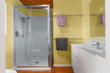 Photo of property in 121a Corks Road, Tikipunga, Whangarei, 0112