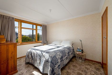 Photo of property in 20 Rugby Street, Waimate, 7924