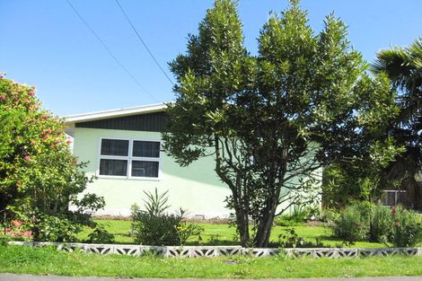 Photo of property in 314 Seaview Road, Stoke, Nelson, 7011