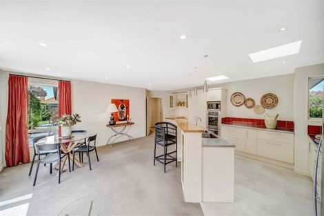 Photo of property in 7 Oratia Grove, Northwood, Christchurch, 8051