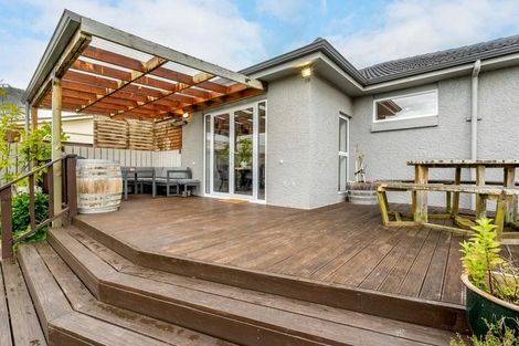 Photo of property in 139 Margaret Street, Glengarry, Invercargill, 9810