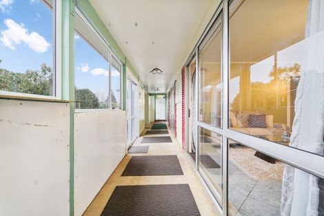 Photo of property in 32 Balmoral Road, Tikipunga, Whangarei, 0112