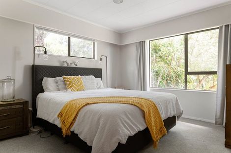 Photo of property in 6 Hunter Avenue, Richmond, 7020