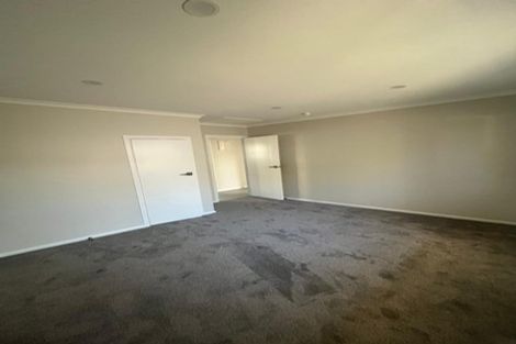 Photo of property in 1/37 Buckingham Crescent, Manukau, Auckland, 2025