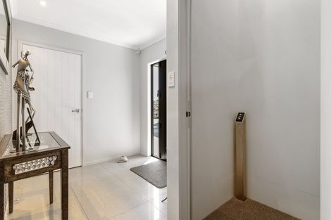 Photo of property in 12a Tilby Drive, Matua, Tauranga, 3110