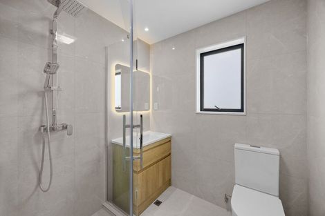 Photo of property in 4 Harikoa Way, Karaka, 2113