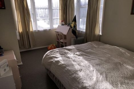 Photo of property in 29 Newcombe Street, Naenae, Lower Hutt, 5011