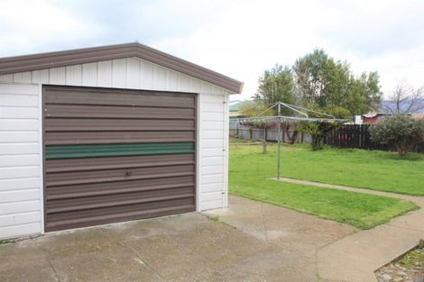 Photo of property in 54 Swinburn Street, Dannevirke, 4930