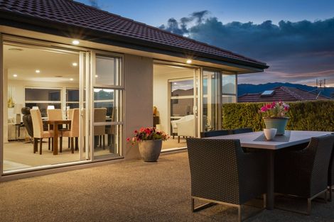 Photo of property in 23 Carnoustie Place, Aongatete, Katikati, 3178