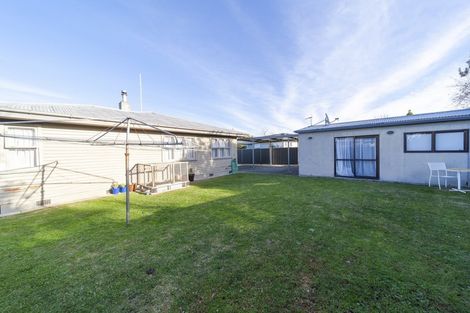 Photo of property in 7 Mcgregor Avenue, Pirimai, Napier, 4112