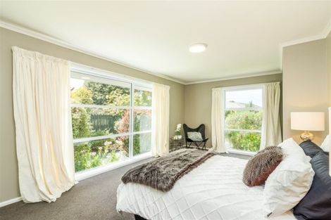 Photo of property in 8 Raxworthy Street, Ilam, Christchurch, 8041