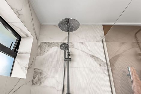 Photo of property in 98c Eivers Road, Whakatane, 3120