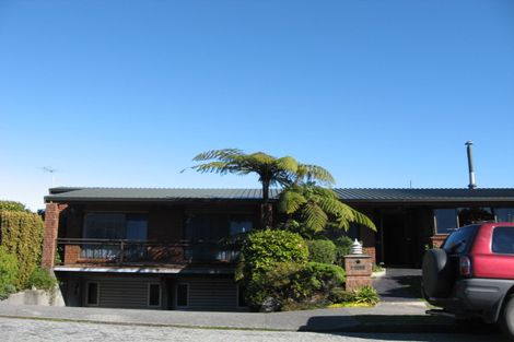 Photo of property in 9 Whitcombe Terrace, Hokitika, 7810