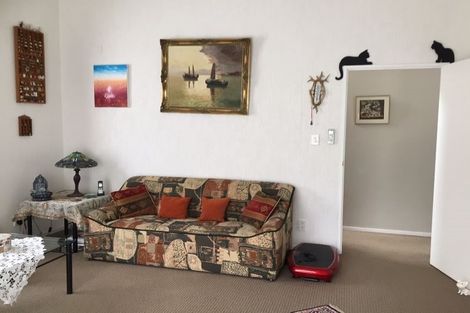 Photo of property in 10 Garden Lane, Torbay, Auckland, 0632