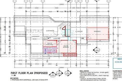 Photo of property in 317 Hill Road, The Gardens, Auckland, 2105