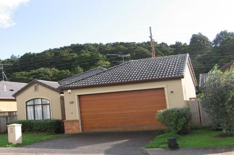 Photo of property in 12 Pepperdine Place, Albany, Auckland, 0632