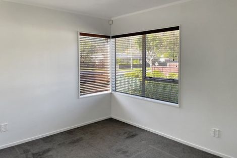 Photo of property in 16 Malone Road, Waterloo, Lower Hutt, 5011