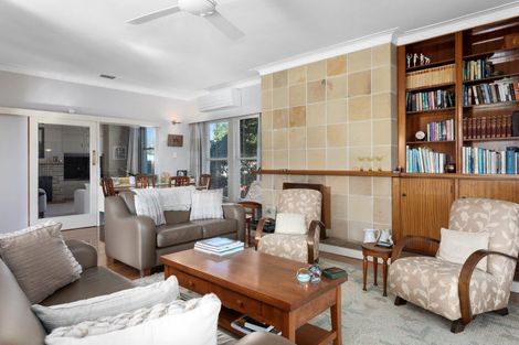 Photo of property in 79 Domain Road, Whakatane, 3120