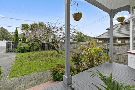 Photo of property in 9 Epuni Street, Hutt Central, Lower Hutt, 5011