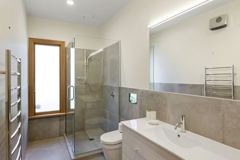 Photo of property in 421 Pound Road, Yaldhurst, Christchurch, 7676