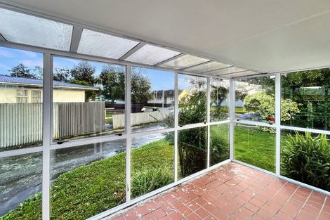 Photo of property in 73 Highbury Avenue, Highbury, Palmerston North, 4412