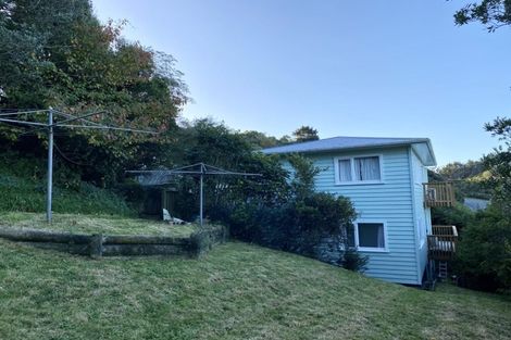 Photo of property in 2/123 Makara Road, Karori, Wellington, 6012