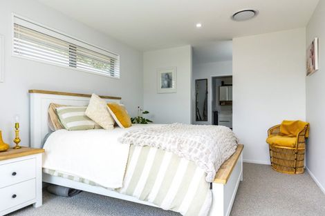 Photo of property in 43a Fulton Street, Springlands, Blenheim, 7201