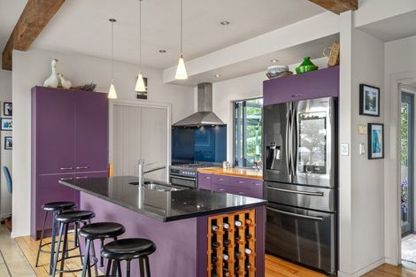 Photo of property in 10 Old Golf Course Road, Bridge Hill, Alexandra, 9320