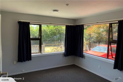 Photo of property in 54 Gould Crescent, Woolston, Christchurch, 8023