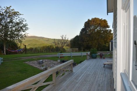 Photo of property in 277 Rehi Road, Ngakuru, Rotorua, 3077