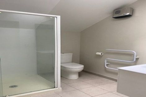 Photo of property in 55c Brockworth Place, Riccarton, Christchurch, 8011