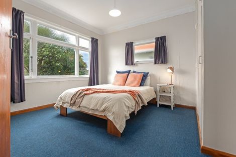 Photo of property in 78 Jickell Street, Hokowhitu, Palmerston North, 4410