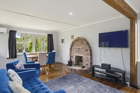 Photo of property in 2 Margaret Street, Shannon, 4821