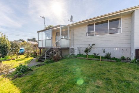 Photo of property in 1-2/27a Hertford Street, Kensington, Timaru, 7910