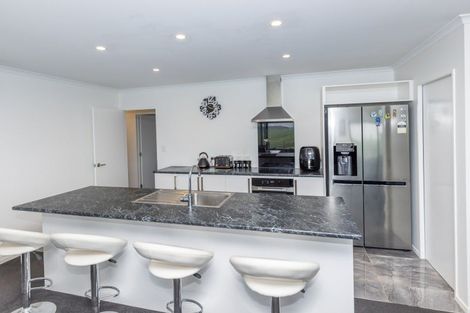 Photo of property in 301 Whangamarino Road, Whangamarino, Te Kauwhata, 3782