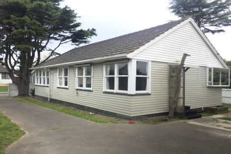 Photo of property in 2 Homer Place, Upper Riccarton, Christchurch, 8041