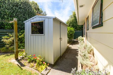 Photo of property in 46 Rennie Avenue, Milson, Palmerston North, 4414