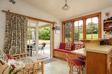 Photo of property in 176 Ballance Street, Whataupoko, Gisborne, 4010