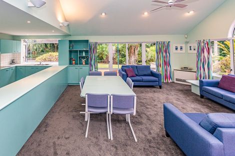 Photo of property in 14 Kent Road, Saint Johns Hill, Whanganui, 4501
