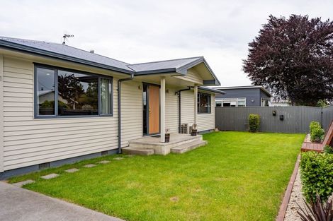 Photo of property in 2 Vivian Street, Solway, Masterton, 5810