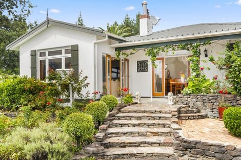 Photo of property in 73 Waihi Road, Judea, Tauranga, 3110