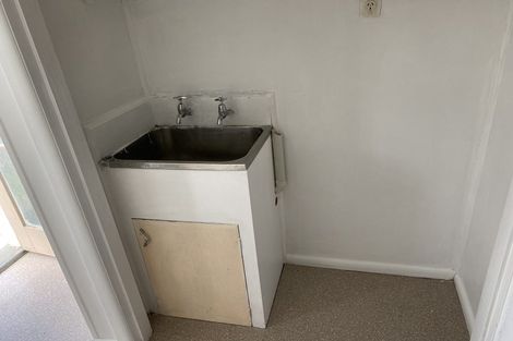 Photo of property in 3/27 Opoia Road, Hamilton East, Hamilton, 3216